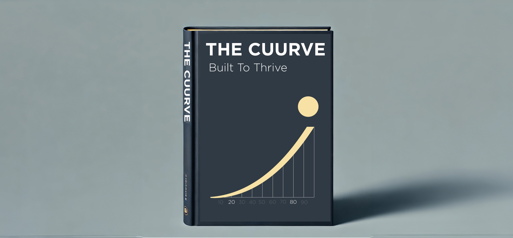 The Cuurve Book